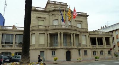 ERC de Palafrugell acusa al govern municipal de ser ''inestable''