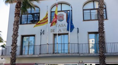 Platja d’Aro obre la votació dels pressupostos participatius per decidir el destí de 200.000 euros