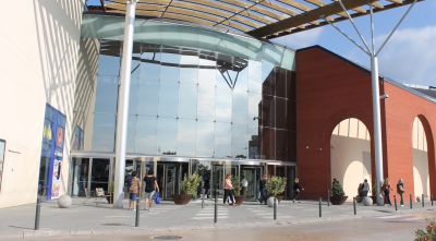 L’Espai Gironès organitza un taller de caixes niu per a ocells