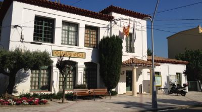 ERC denuncia traves per accedir al nou contracte d’escombraries de Llançà