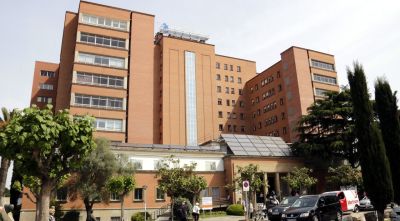 La Sindicatura de Comptes veu ''crític'' el temps d'espera per ingressar al des d'urgències