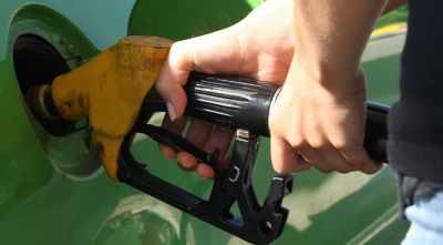 Els preus al febrer s'apugen mig punt a Girona a l'espera de veure l'impacte de la guerra