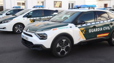 Resolen a Girona una estafa de 40.000 euros amb falses inversions a un veí de Toledo