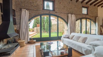 Els apartaments turístics gironins freguen la plena ocupació a l’agost