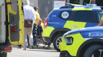 L’Audiència imposa un màxim de 23 anys d’internament psiquiàtric al parricida de Maçanet