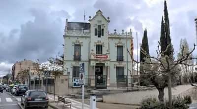 Cassà elabora el seu primer Pla Local d’Habitatge per afrontar els reptes d’accés a una llar