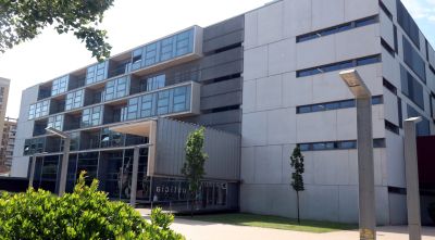 Suspès el judici a Girona per abusos a una menor per demència sobrevinguda de l'acusat