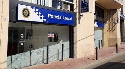 El TSJC reconeix el dret dels policies de Palamós a cobrar plus de nit i festius durant les vacances