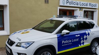 Junts per Ripoll demana anul·lar el procés de selecció de la Policia Local