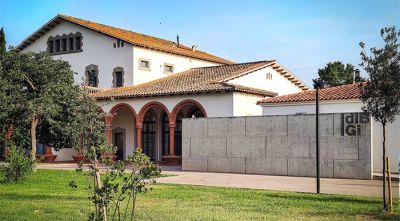 La hiperferritininèmia metabòlica descoberta a Girona fa 25 anys podria constituir-se com a malaltia