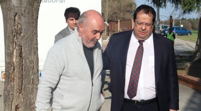 La comissaria de Santa Coloma de Farners sumarà vuit nous agents dels Mossos