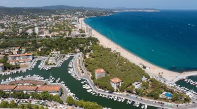 Castell d'Aro, Platja d'Aro i s'Agaró obre el registre de demandants d'habitatge