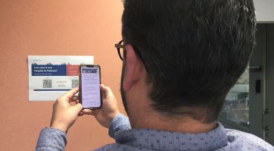 L'hospital de Palamós impulsa un procés participatiu ciutadà per definir el nou centre sanitari