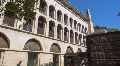 La UdG analitza l'Àfrica contemporània al XXIV Seminari d'Antropologia