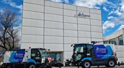 Figueres defensa la puja del preu de l'aigua als municipis del seu entorn