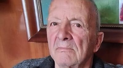 Localitzat sa i estalvi l'home de 80 anys perdut a Banyoles
