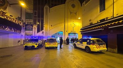 Lloret tanca dos pubs per tolerar el consum de drogues i infringir normes de seguretat