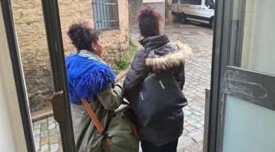 Augmenta de forma ''destacable'' el nombre de dones sensesostre a Girona