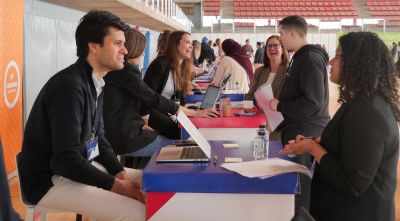 Figueres acull el 4 de març una nova edició del TreballemGi Alt Empordà