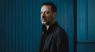 Mazoni, Joan Miquel Oliver, Alosa i Anna Andreu completen el cartell de l'Ítaca 2026