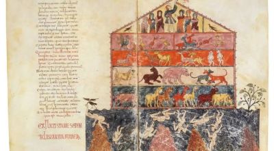 Junts reclama al Congrés la inclusió del Beatus de Girona al programa Memòria del Món de la UNESCO