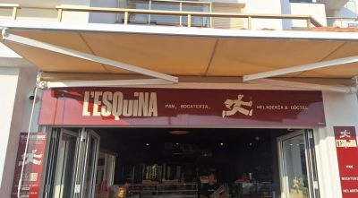 Denuncien un suposat cas de catalanofòbia en un local de l'Escala
