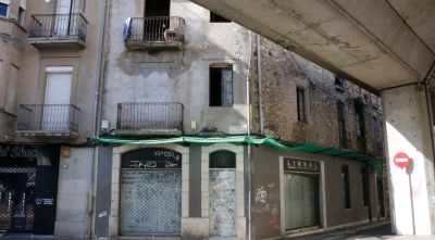 El PSC condemna l’agressió sexual a una nena de 15 anys denunciada a Girona