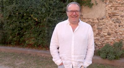El Temporada Alta aixeca el teló a Girona amb dotze funcions afegides