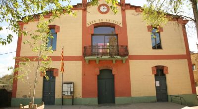Junts per Serinyà denuncia irregularitats en els contractes de neteja adjudicats