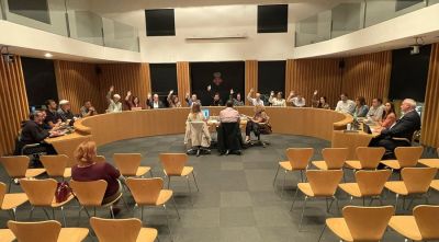 Blanes congela impostos pel 2026 i crea noves bonificacions per a famílies i persones grans