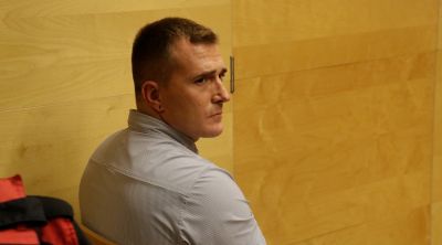 Trien el jurat popular per jutjar l'acusat d'assassinar la parella a Campdevànol