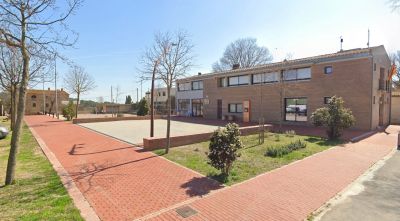 Les famílies de l'escola de Palau de Santa Eulàlia denuncien el tancament ''injustificat'' del centre