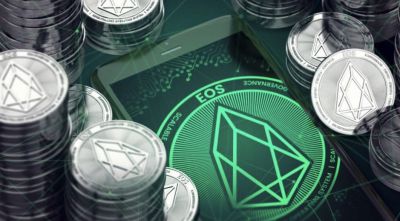 Els inversors globals utilitzen l'aplicació DL Mining per fer créixer carteres amb BTC, ETH i XRP rendibles