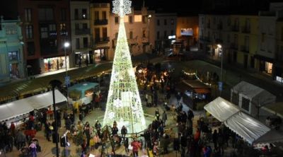 Cassà celebra la 7a edició del Fum, Fum, Fum! amb més de vint activitats familiars
