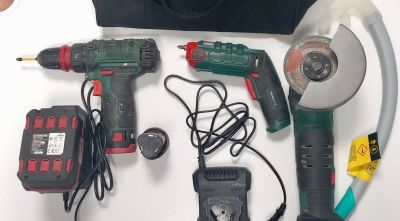 Detingut a Platja d’Aro un multireincident per quatre robatoris amb força a domicilis