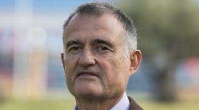 Lluís Campmajó repetirà com a alcaldable d’Activa Vidreres-ERC el 2027