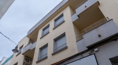 Lloret obre la primera promoció de pisos municipals de lloguer assequible