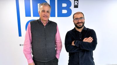 L'IDIBGI co-lidera un estudi que identifica una nova via en la resistència a la insulina