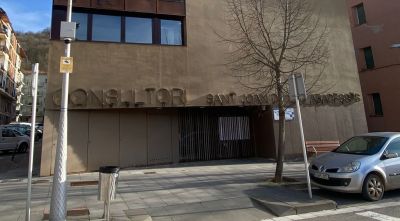 ERC reclama un CAP propi per a Sant Joan de les Abadesses i obertura els caps de setmana