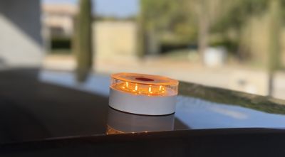 Brussel·les avala l'obligatorietat de les balises V16 a Espanya i nega que infringeixi el dret de la UE