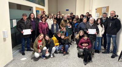 Impulsem Sant Hilari organitza una nova edició de La Ruta de les Dones