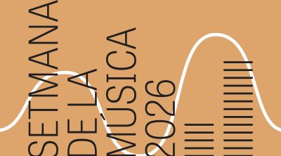 Cassà celebra la 21a Setmana de la Música amb concerts, tallers i activitats per a tots els públics