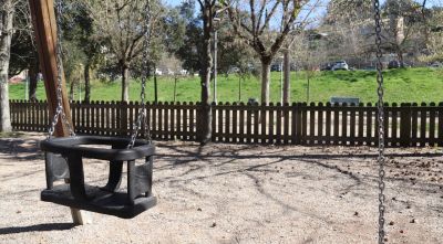 Veïns del barri de Vista Alegre de Girona denuncien l'enverinament de quatre gossos