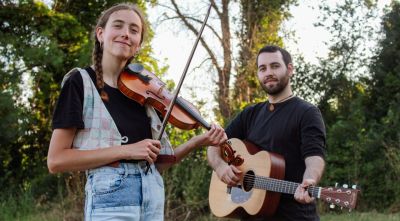 La Marfà obre la convocatòria 2026 per impulsar la creació musical a Girona