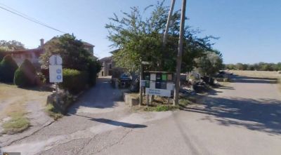 ERC de Sant Gregori critica el rebuig a una proposta per pacificar el barri de Cases Noves