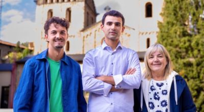 Junts per Ripoll rebutjarà el pressupost per la incertesa d’un ajut de 2,7 MEUR