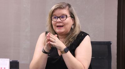 Montserrat Cerqueda, reelegida degana del Col·legi de Graduats Socials de Barcelona, Girona i Lleida