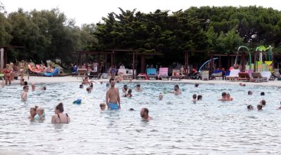 Reclamen que l'Escola d'Hostaleria de Girona torni a fer el cicle formatiu d'Animació Turística
