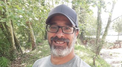 Oriol Porcel, nou director tècnic del Consorci Salines Bassegoda