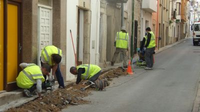 Un estudi conclou que reduir la jornada laboral millora la salut i el benestar